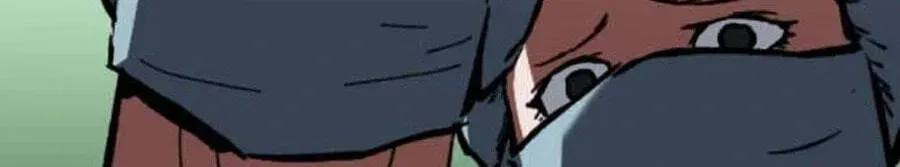 Read Killing Killer chapter 142 image 123 on Lezhin
