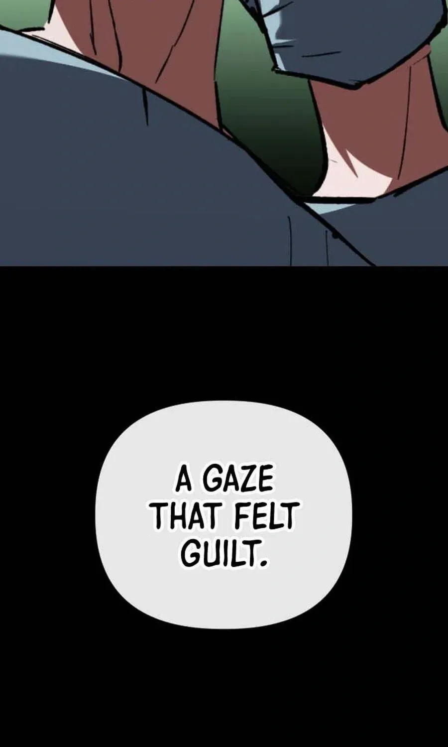 Read Killing Killer chapter 142 image 124 on Lezhin