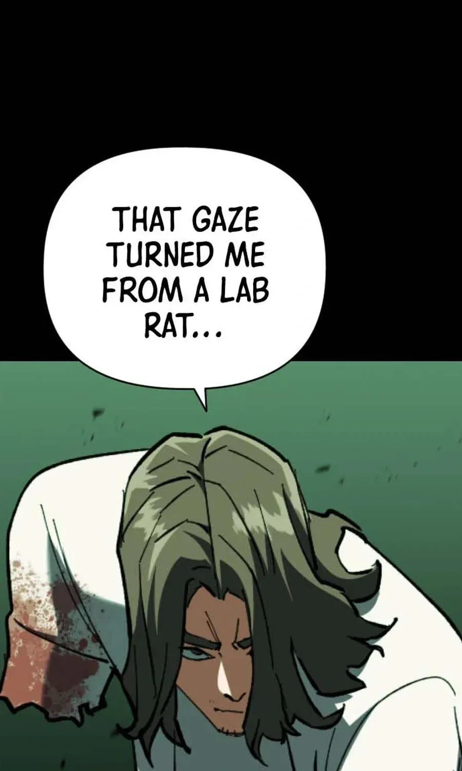 Read Killing Killer chapter 142 image 126 on Lezhin