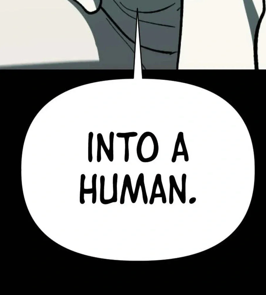 Read Killing Killer chapter 142 image 128 on Lezhin