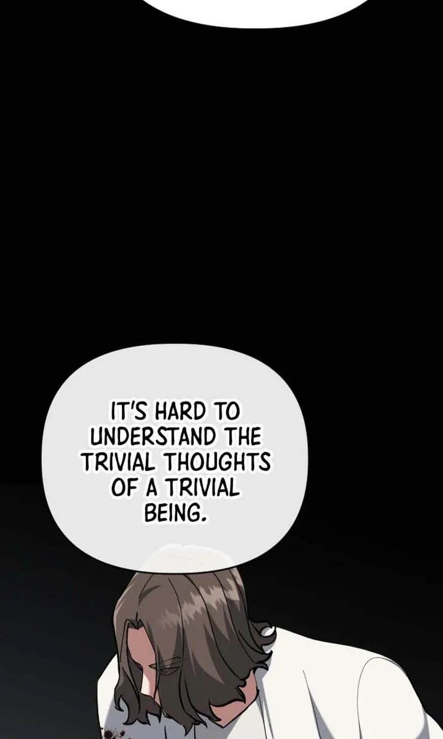 Read Killing Killer chapter 142 image 132 on Lezhin
