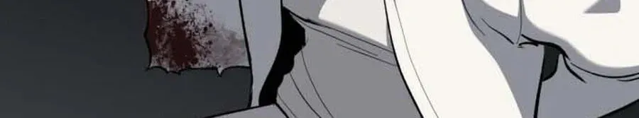 Read Killing Killer chapter 142 image 133 on Lezhin