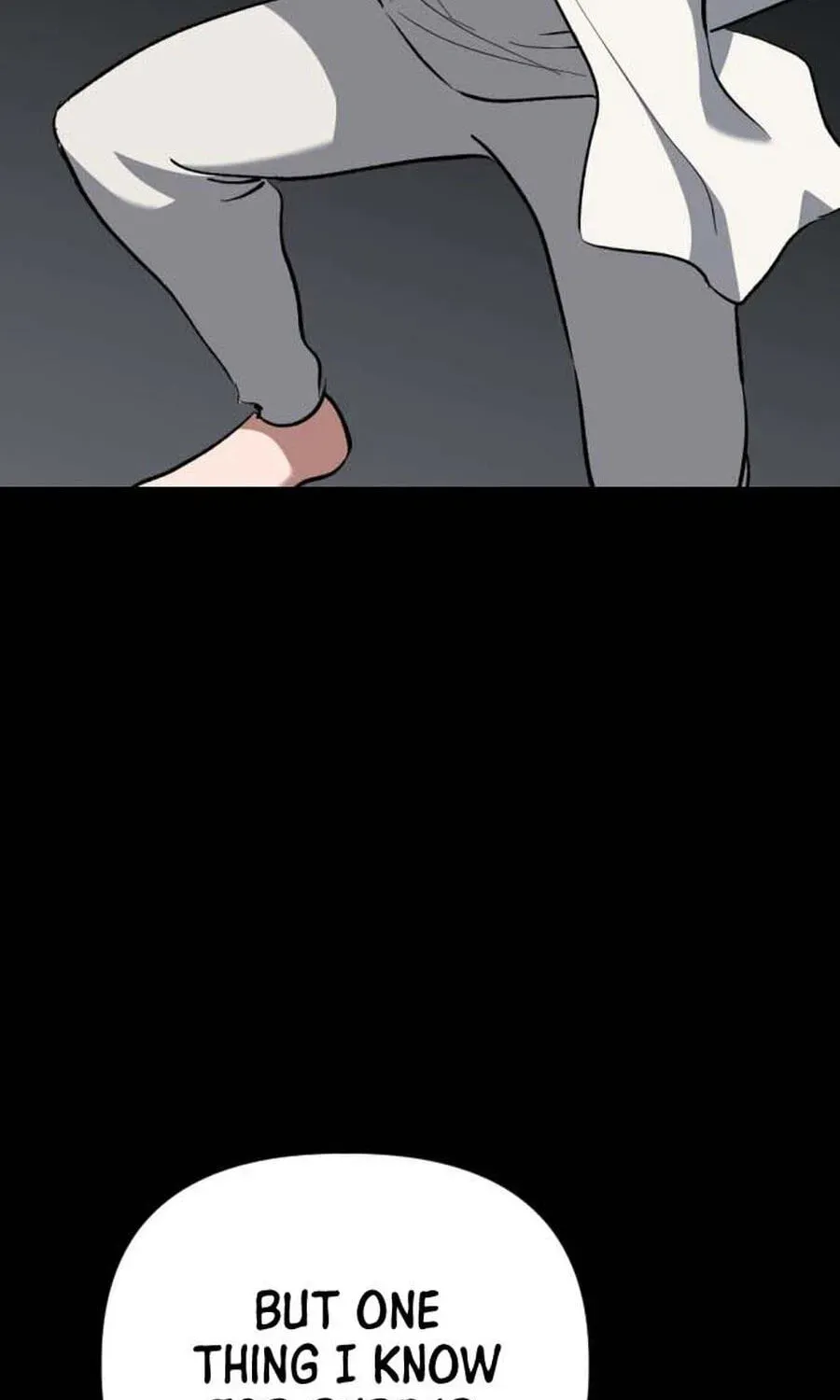 Read Killing Killer chapter 142 image 134 on Lezhin