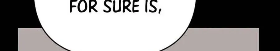 Read Killing Killer chapter 142 image 135 on Lezhin