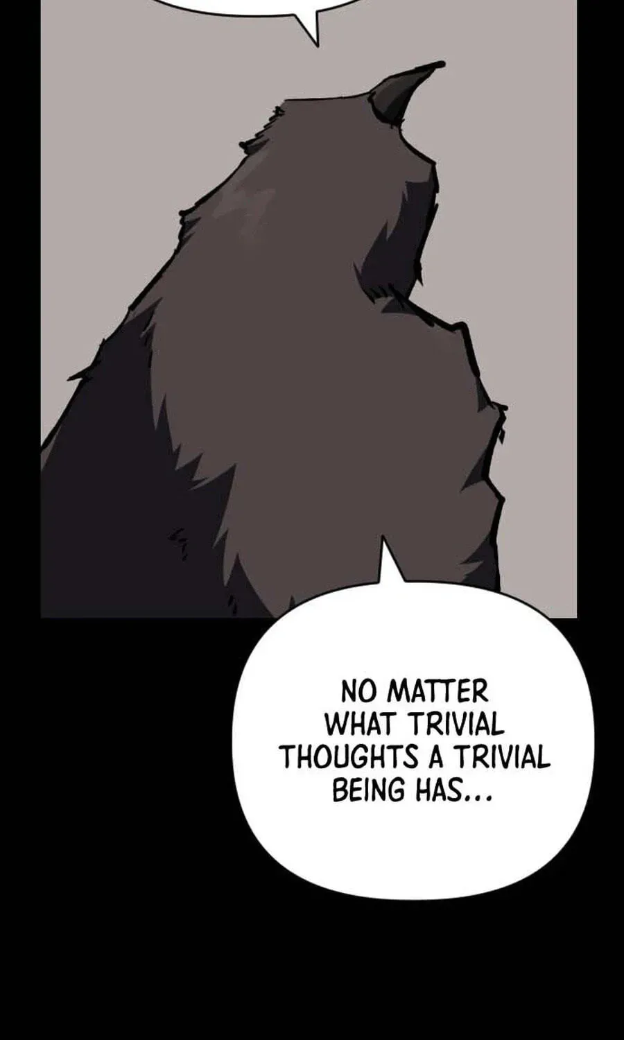 Read Killing Killer chapter 142 image 136 on Lezhin