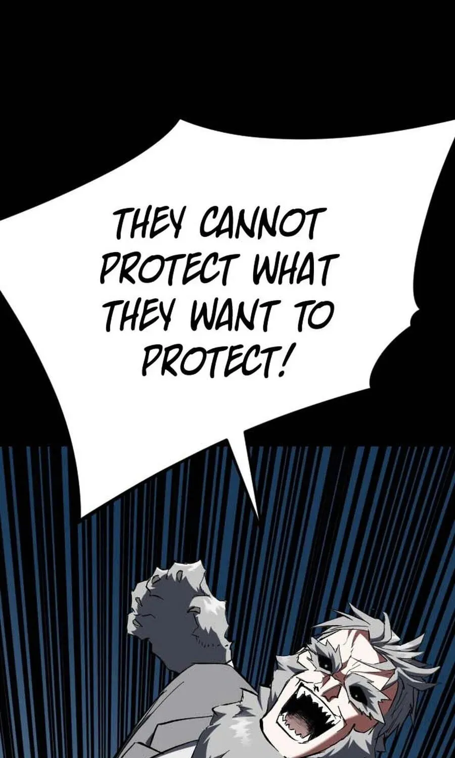 Read Killing Killer chapter 142 image 138 on Lezhin