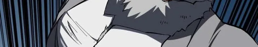 Read Killing Killer chapter 142 image 139 on Lezhin