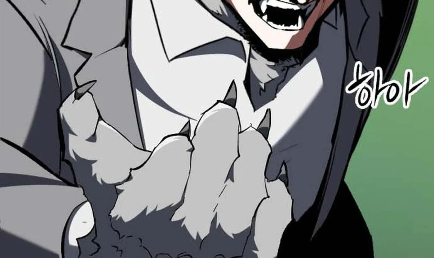 Read Killing Killer chapter 142 image 14 on Lezhin