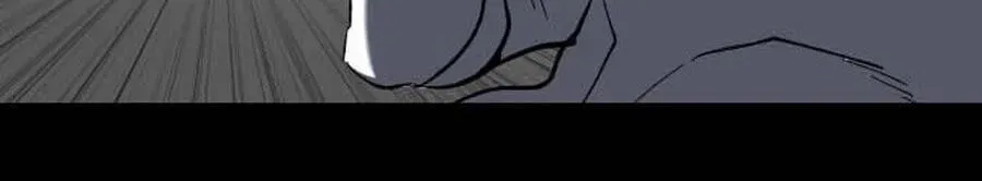 Read Killing Killer chapter 142 image 141 on Lezhin