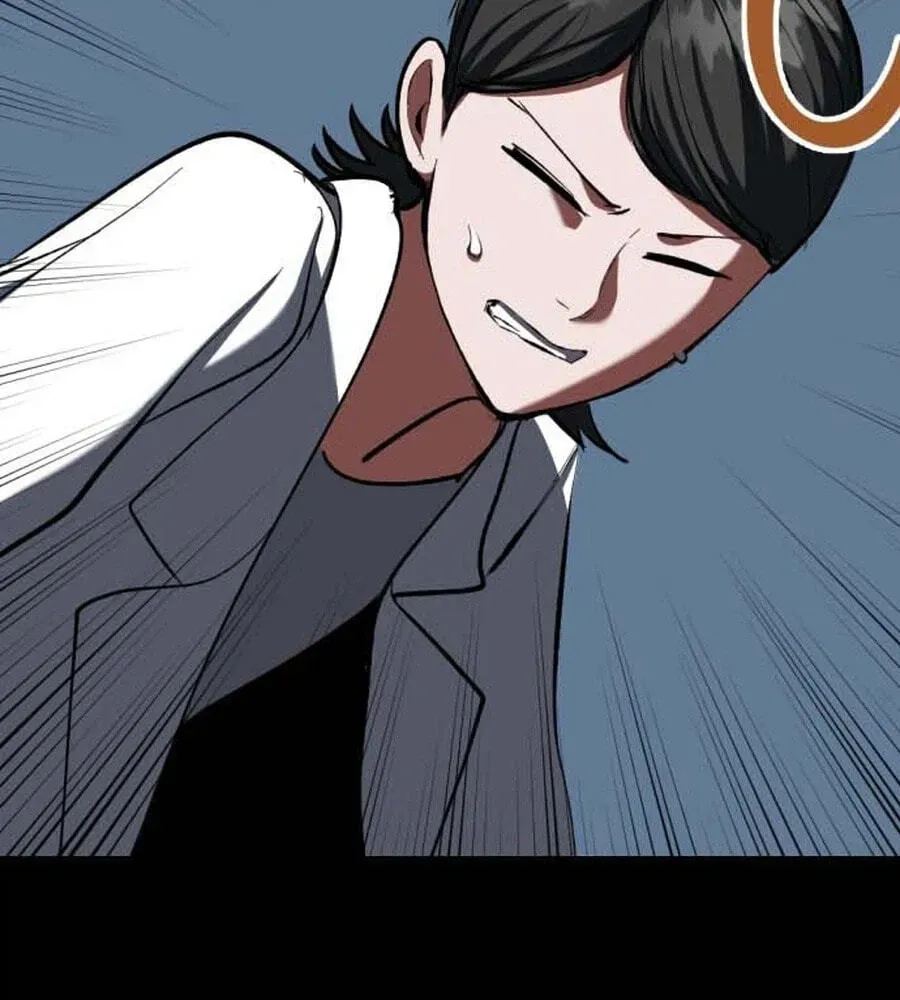 Read Killing Killer chapter 142 image 143 on Lezhin