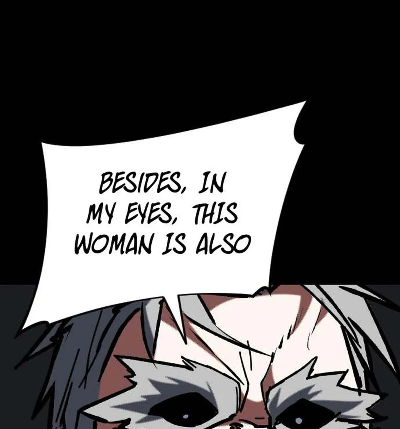 Read Killing Killer chapter 142 image 144 on Lezhin