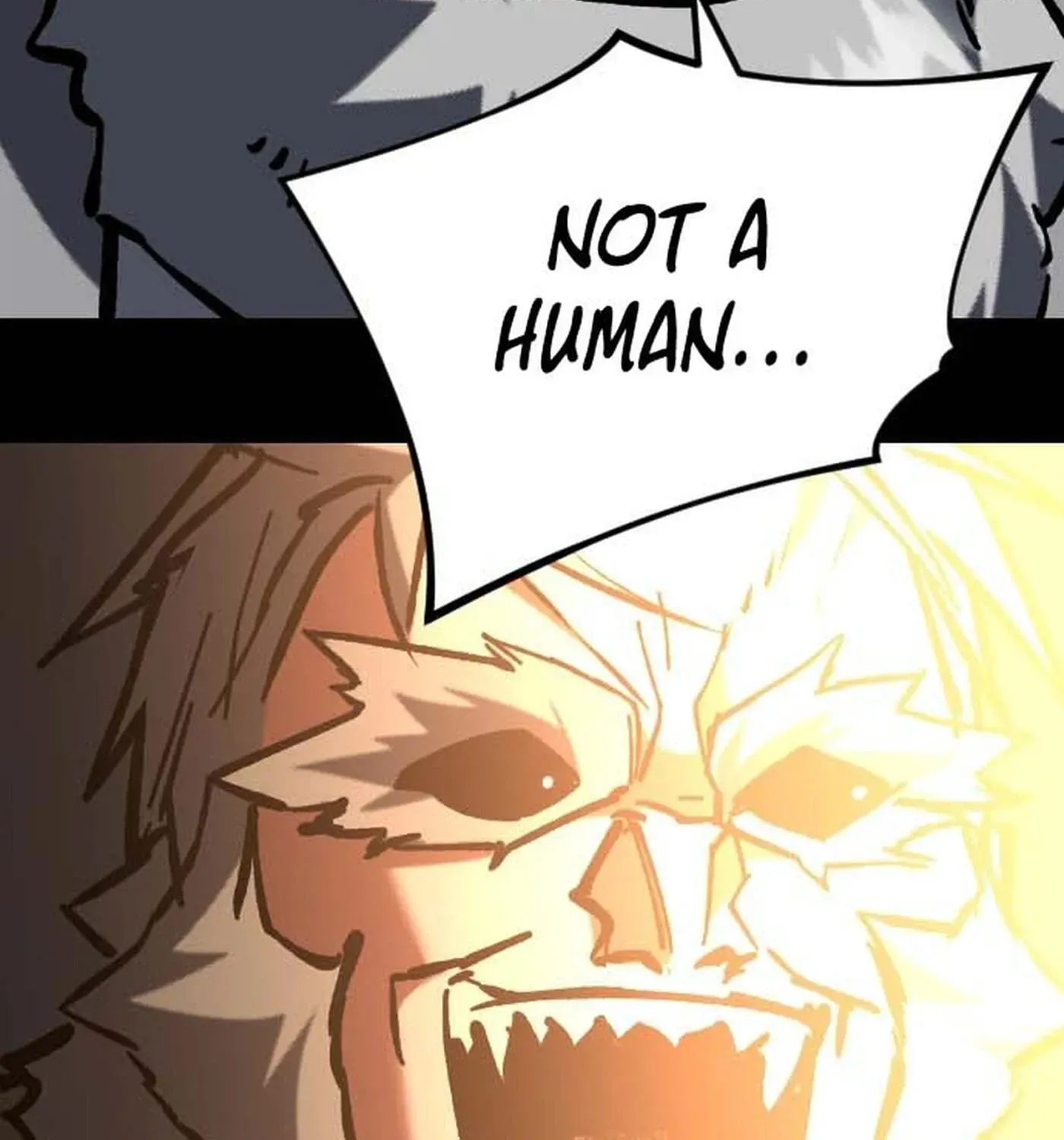 Read Killing Killer chapter 142 image 146 on Lezhin