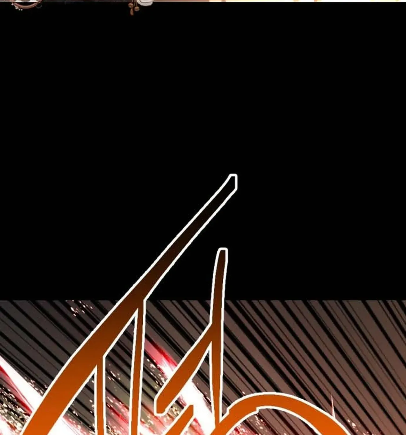 Read Killing Killer chapter 142 image 148 on Lezhin
