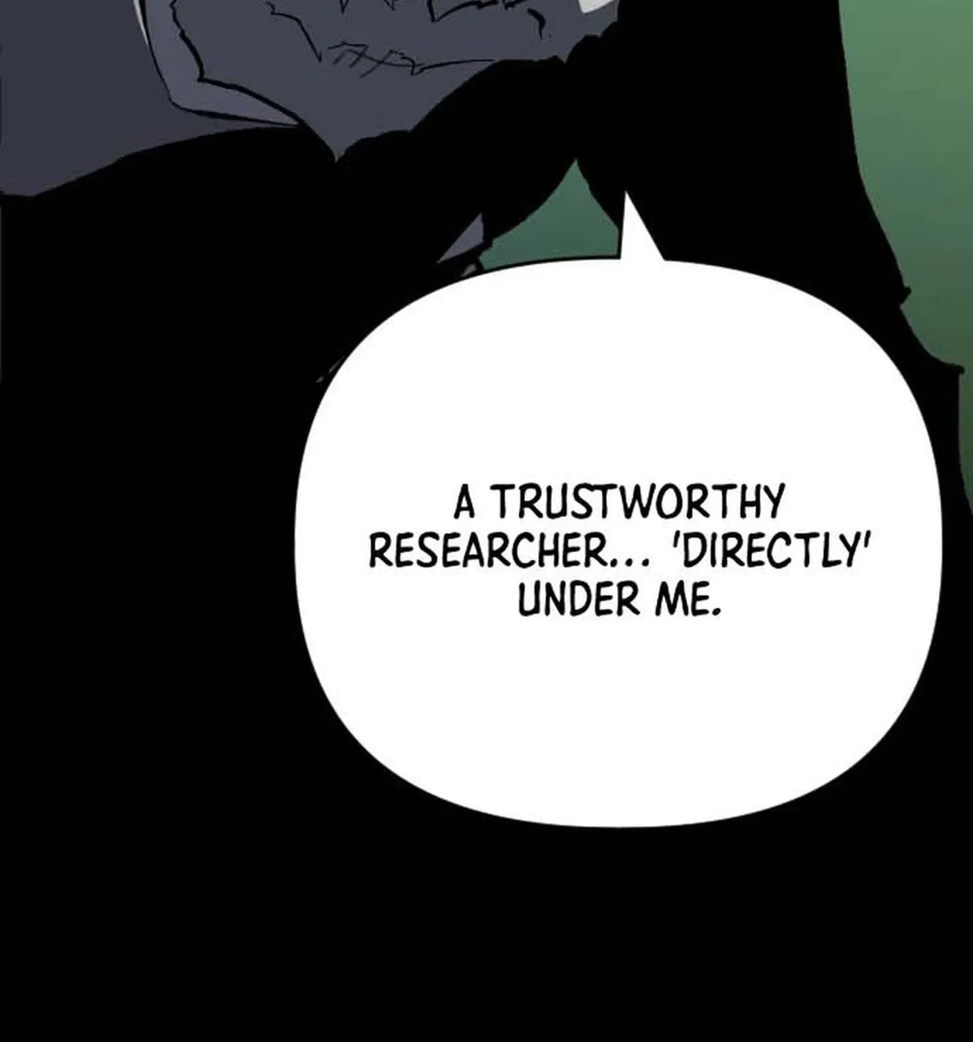 Read Killing Killer chapter 142 image 15 on Lezhin