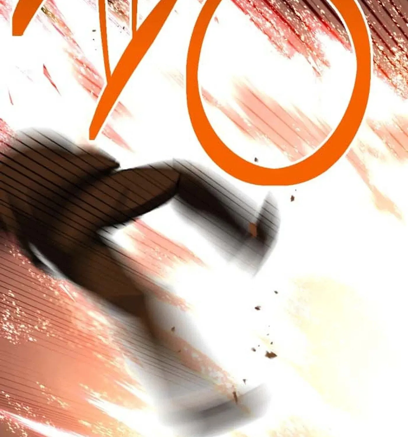 Read Killing Killer chapter 142 image 150 on Lezhin