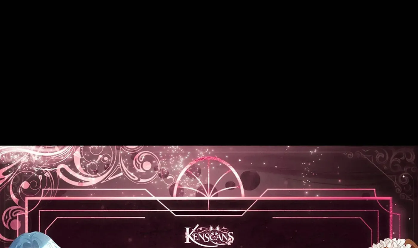 Read Killing Killer chapter 142 image 153 on Lezhin