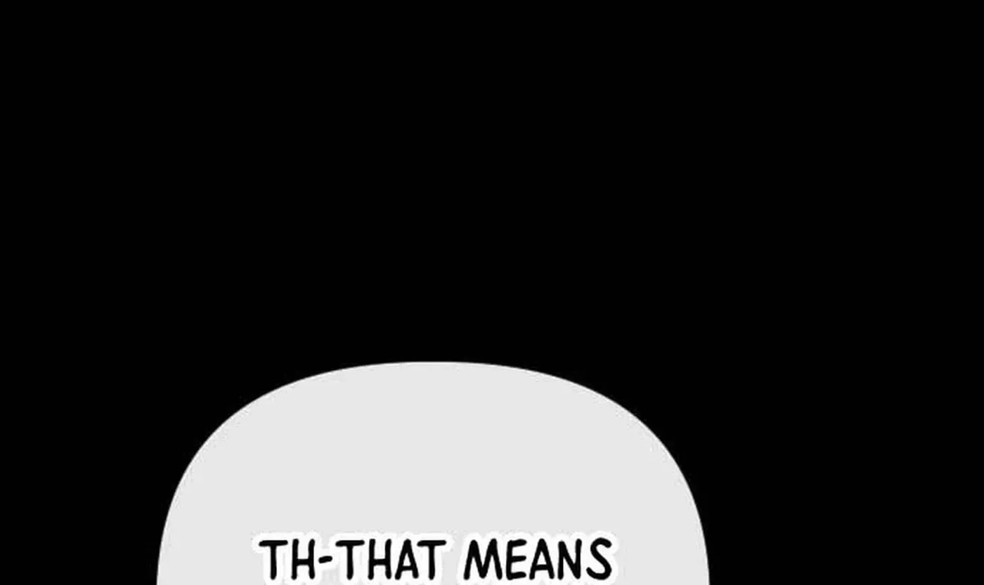 Read Killing Killer chapter 142 image 16 on Lezhin