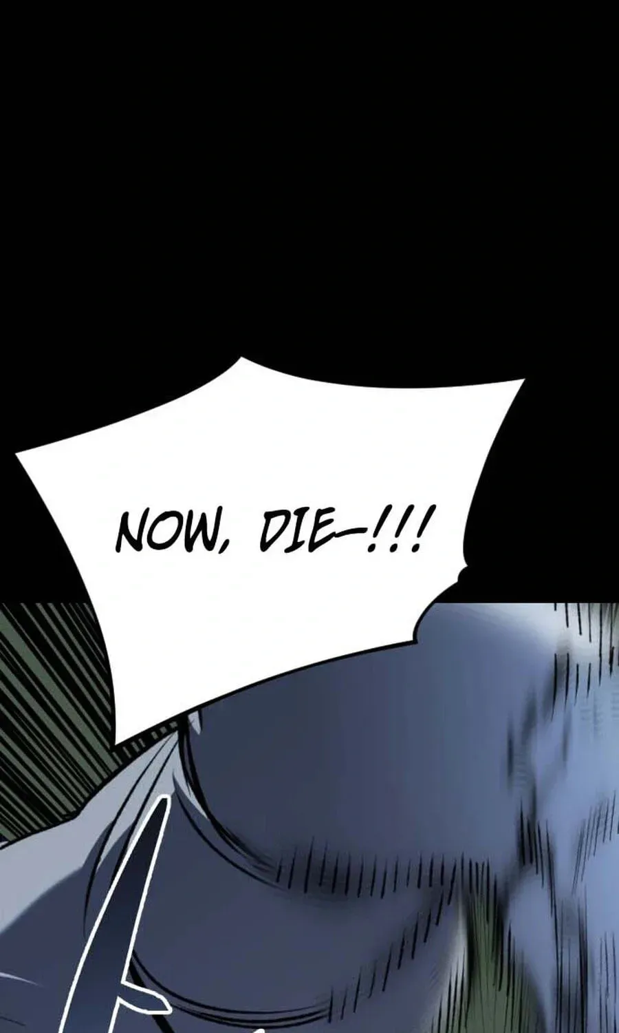 Read Killing Killer chapter 142 image 22 on Lezhin