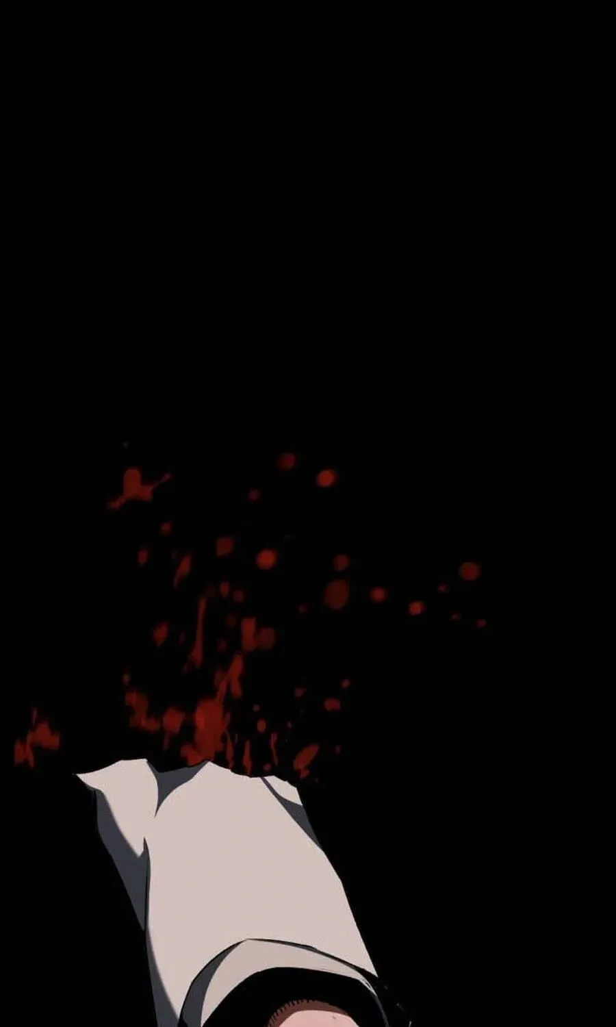 Read Killing Killer chapter 142 image 28 on Lezhin