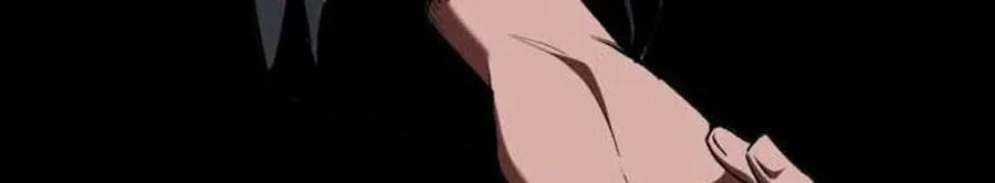 Read Killing Killer chapter 142 image 29 on Lezhin