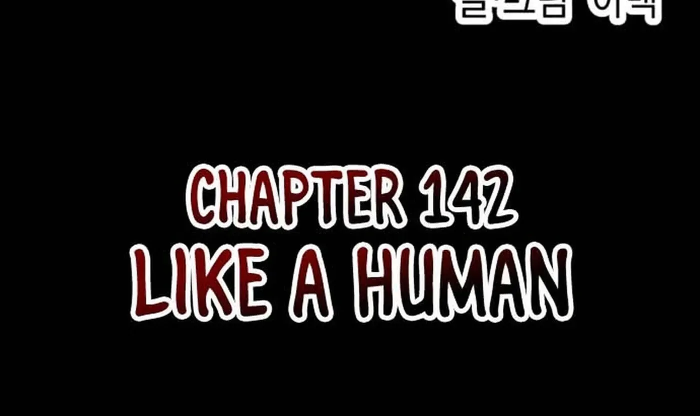 Read Killing Killer chapter 142 image 3 on Lezhin