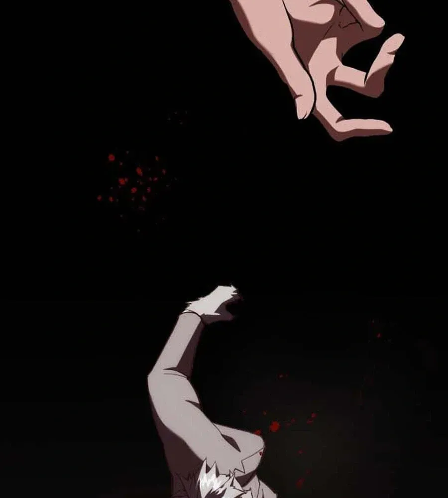 Read Killing Killer chapter 142 image 30 on Lezhin