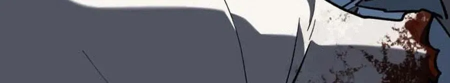 Read Killing Killer chapter 142 image 33 on Lezhin