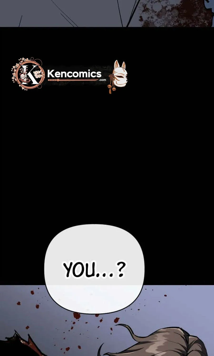 Read Killing Killer chapter 142 image 34 on Lezhin