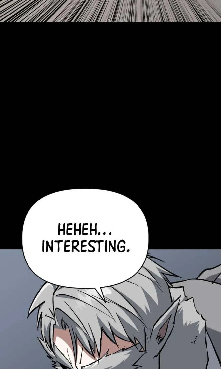 Read Killing Killer chapter 142 image 42 on Lezhin