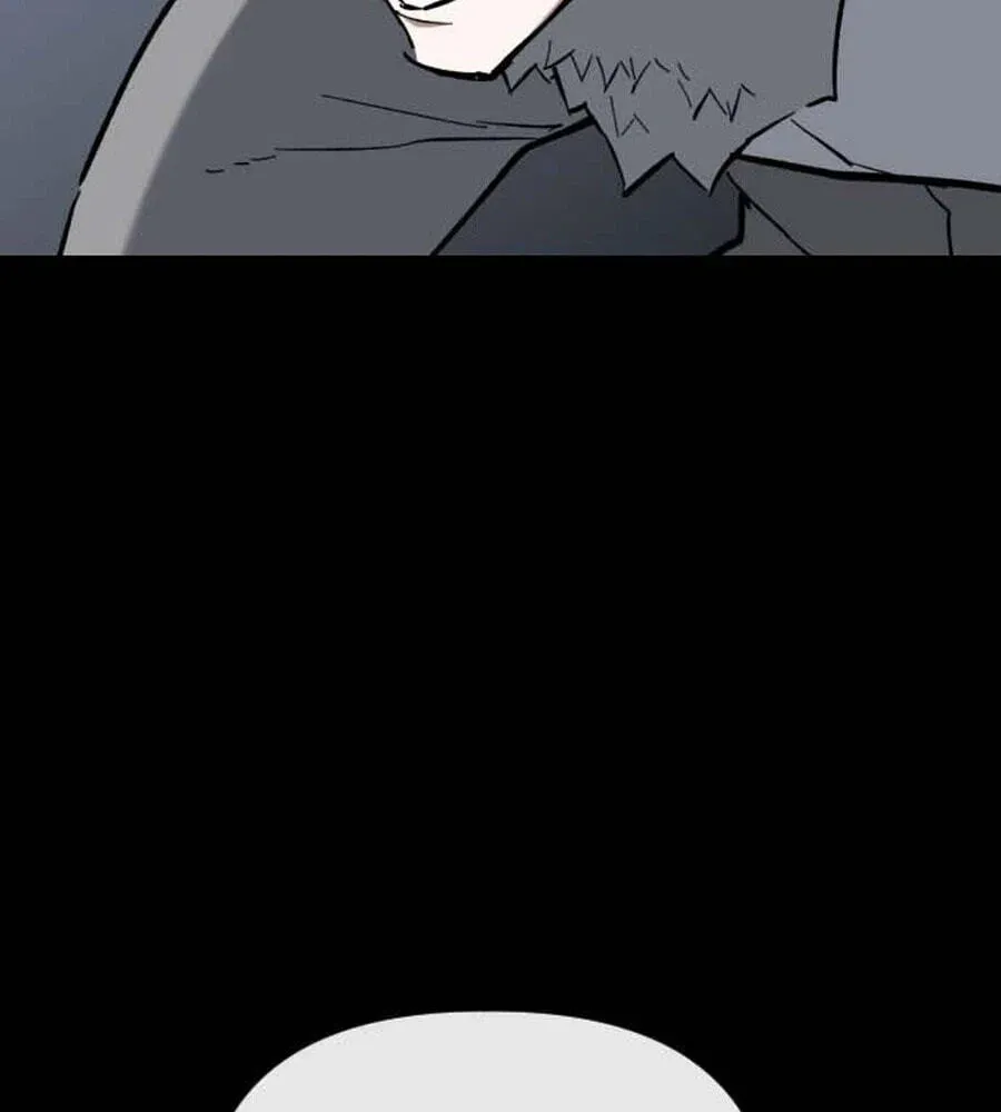 Read Killing Killer chapter 142 image 44 on Lezhin