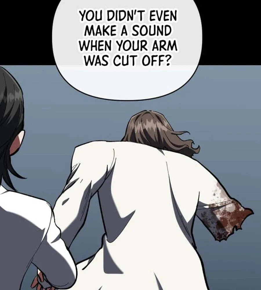 Read Killing Killer chapter 142 image 45 on Lezhin