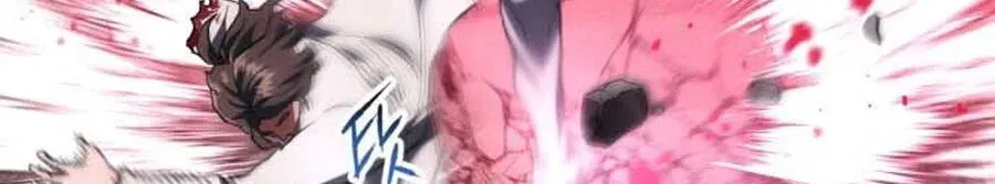 Read Killing Killer chapter 142 image 49 on Lezhin