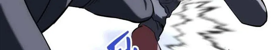 Read Killing Killer chapter 142 image 53 on Lezhin