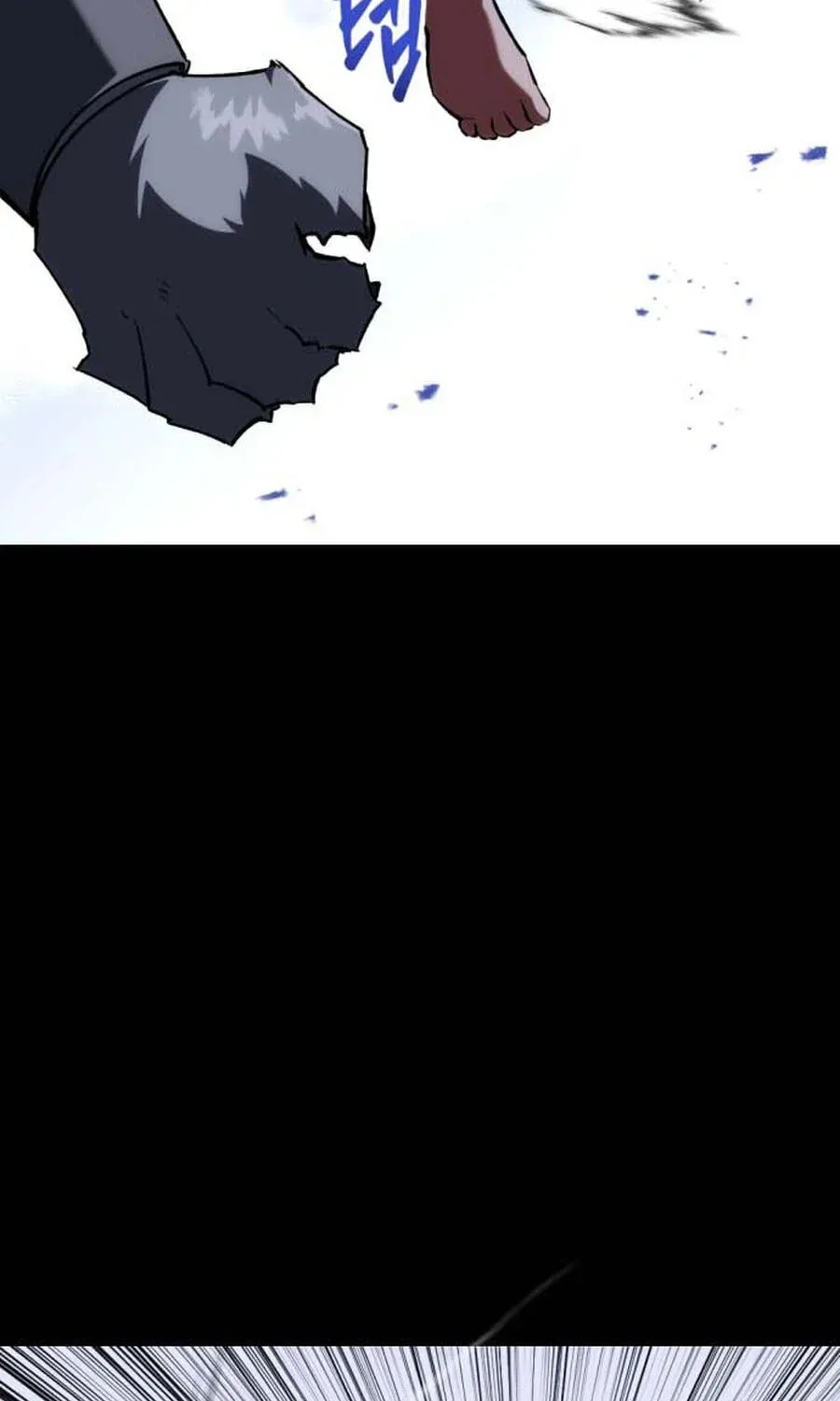 Read Killing Killer chapter 142 image 54 on Lezhin
