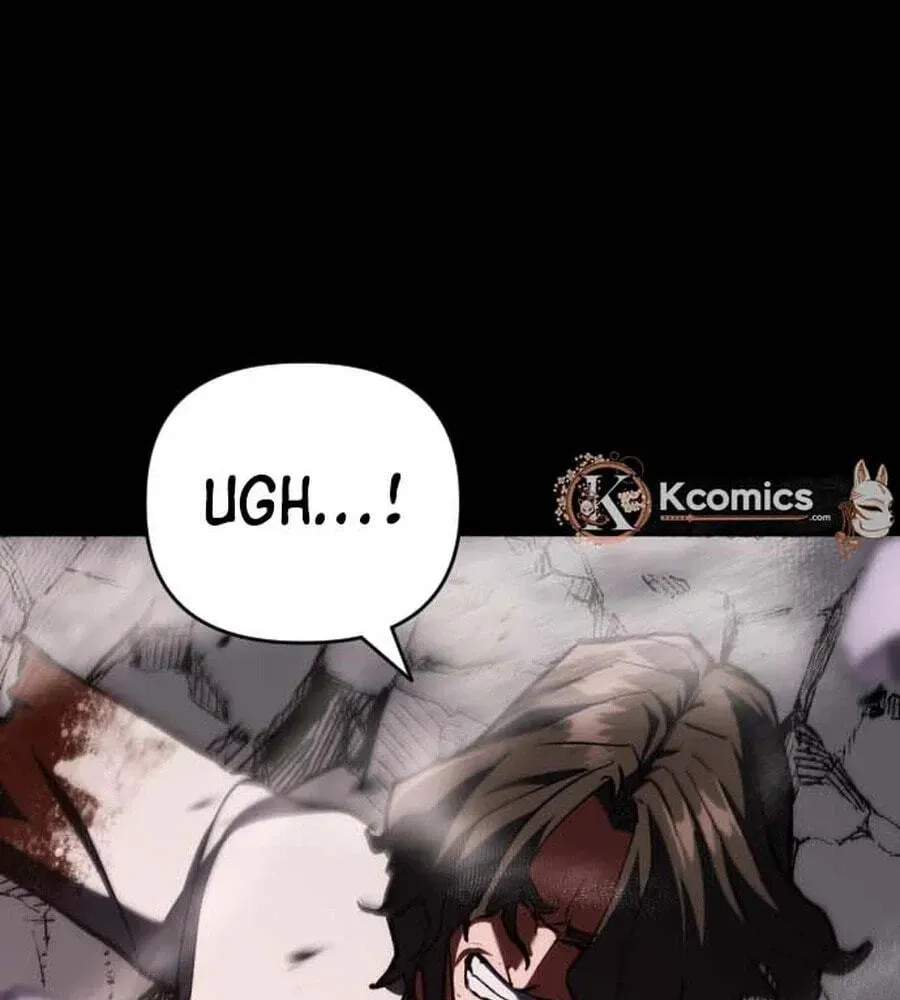 Read Killing Killer chapter 142 image 59 on Lezhin