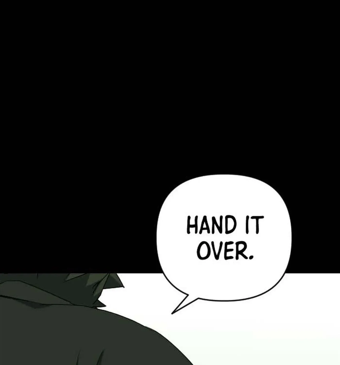 Read Killing Killer chapter 142 image 6 on Lezhin