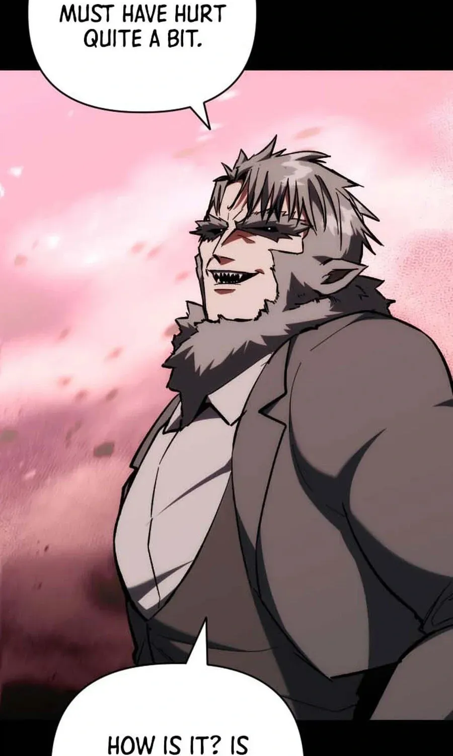 Read Killing Killer chapter 142 image 62 on Lezhin