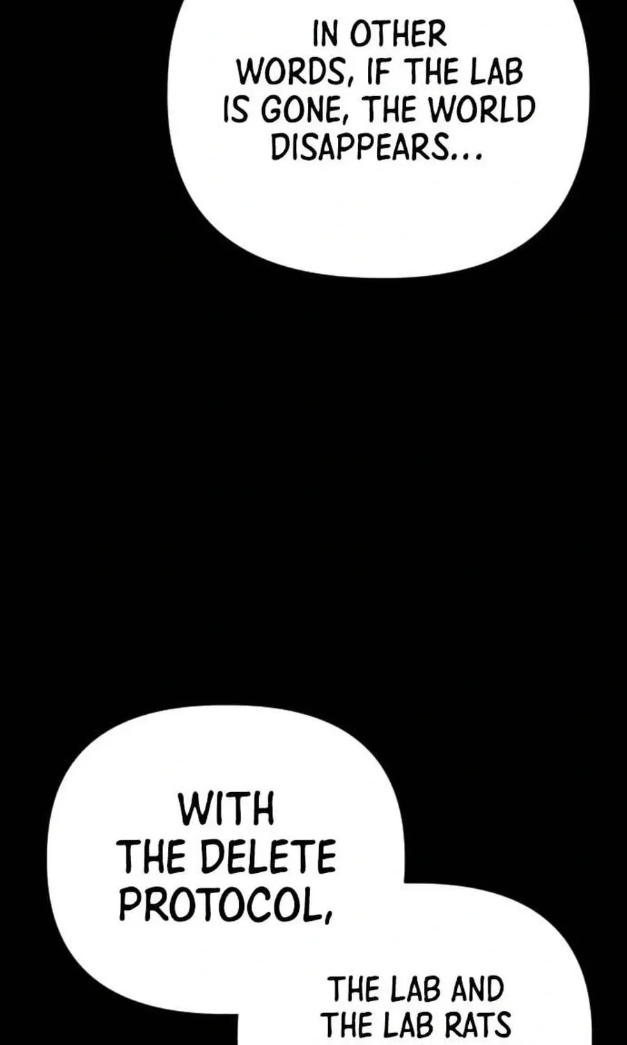 Read Killing Killer chapter 142 image 68 on Lezhin
