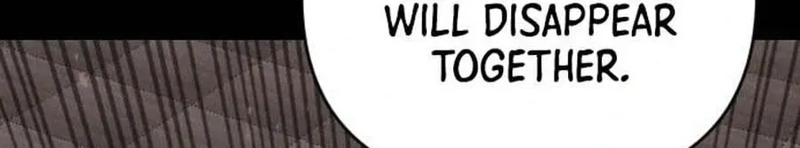Read Killing Killer chapter 142 image 69 on Lezhin