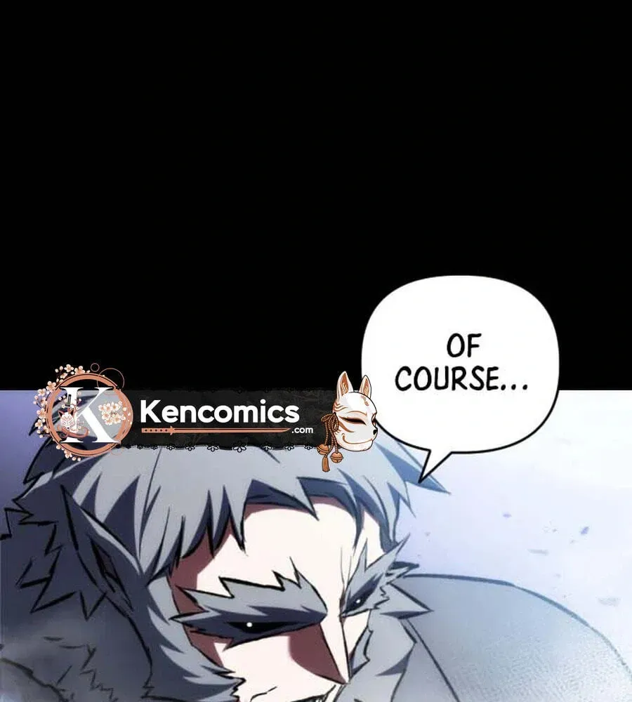 Read Killing Killer chapter 142 image 72 on Lezhin