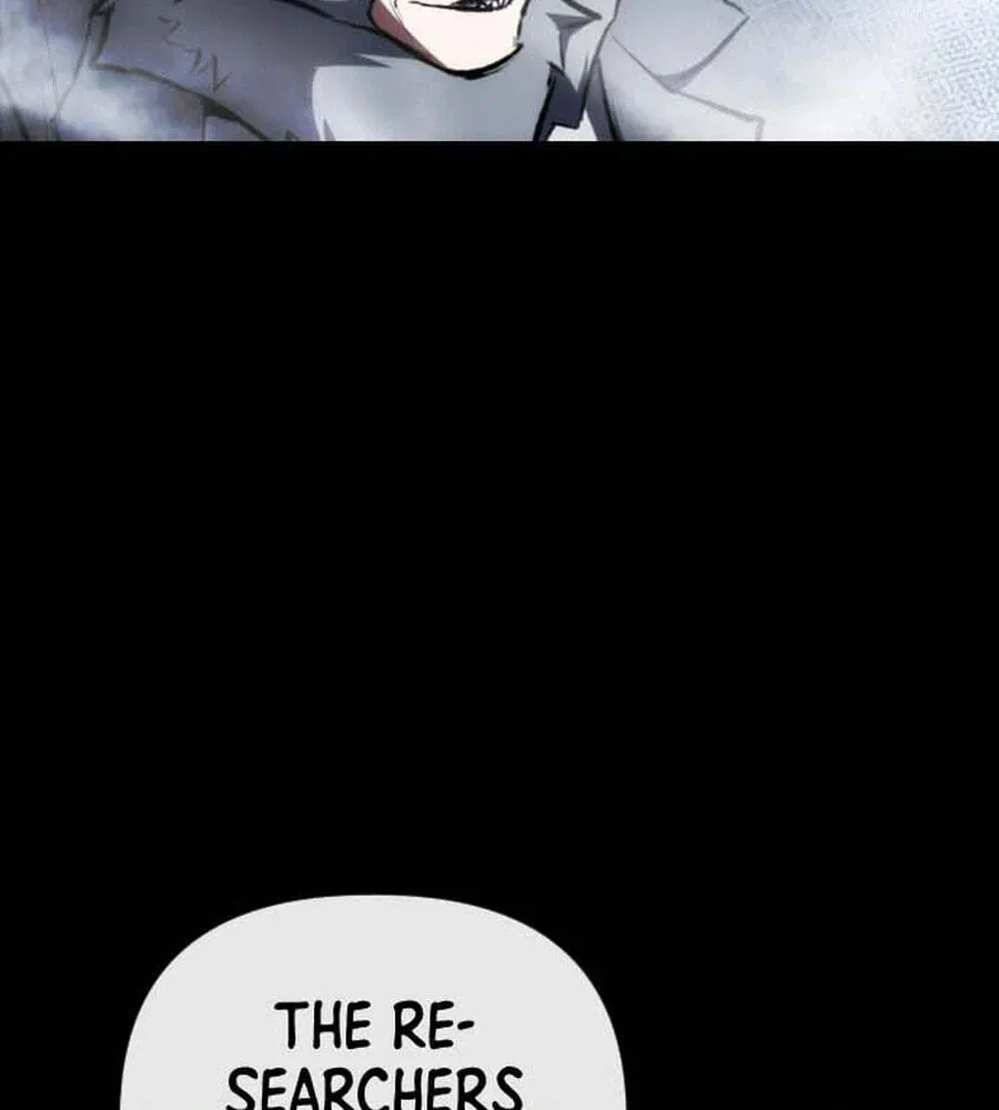 Read Killing Killer chapter 142 image 73 on Lezhin