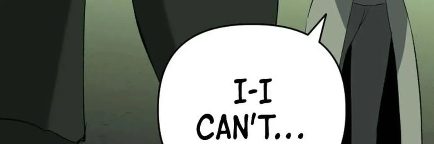 Read Killing Killer chapter 142 image 8 on Lezhin