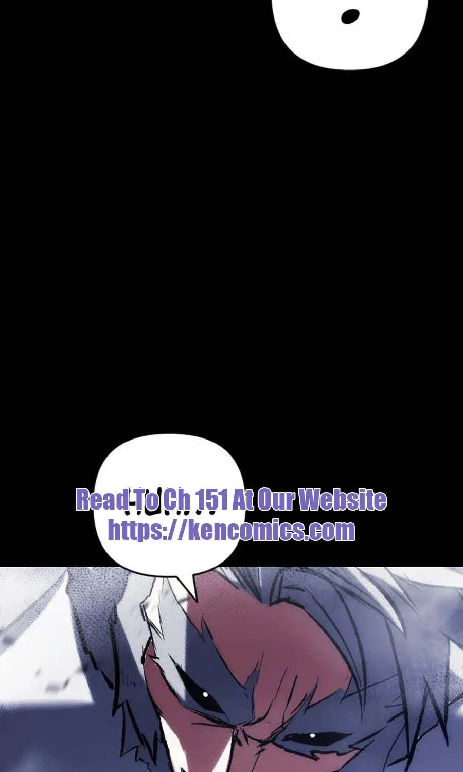 Read Killing Killer chapter 142 image 80 on Lezhin