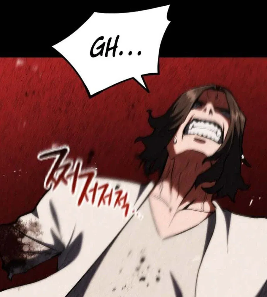 Read Killing Killer chapter 142 image 86 on Lezhin