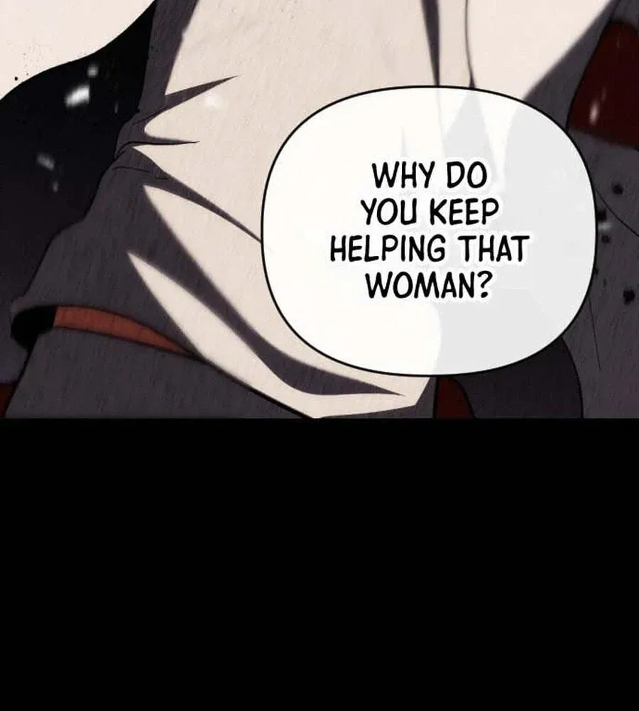 Read Killing Killer chapter 142 image 87 on Lezhin