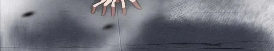 Read Killing Killer chapter 142 image 89 on Lezhin