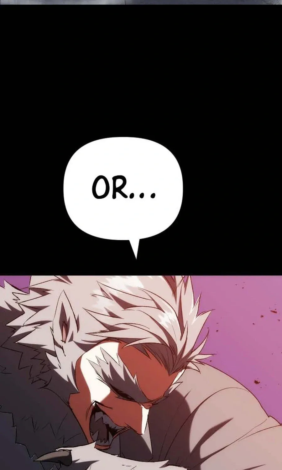 Read Killing Killer chapter 142 image 90 on Lezhin