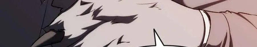 Read Killing Killer chapter 142 image 91 on Lezhin