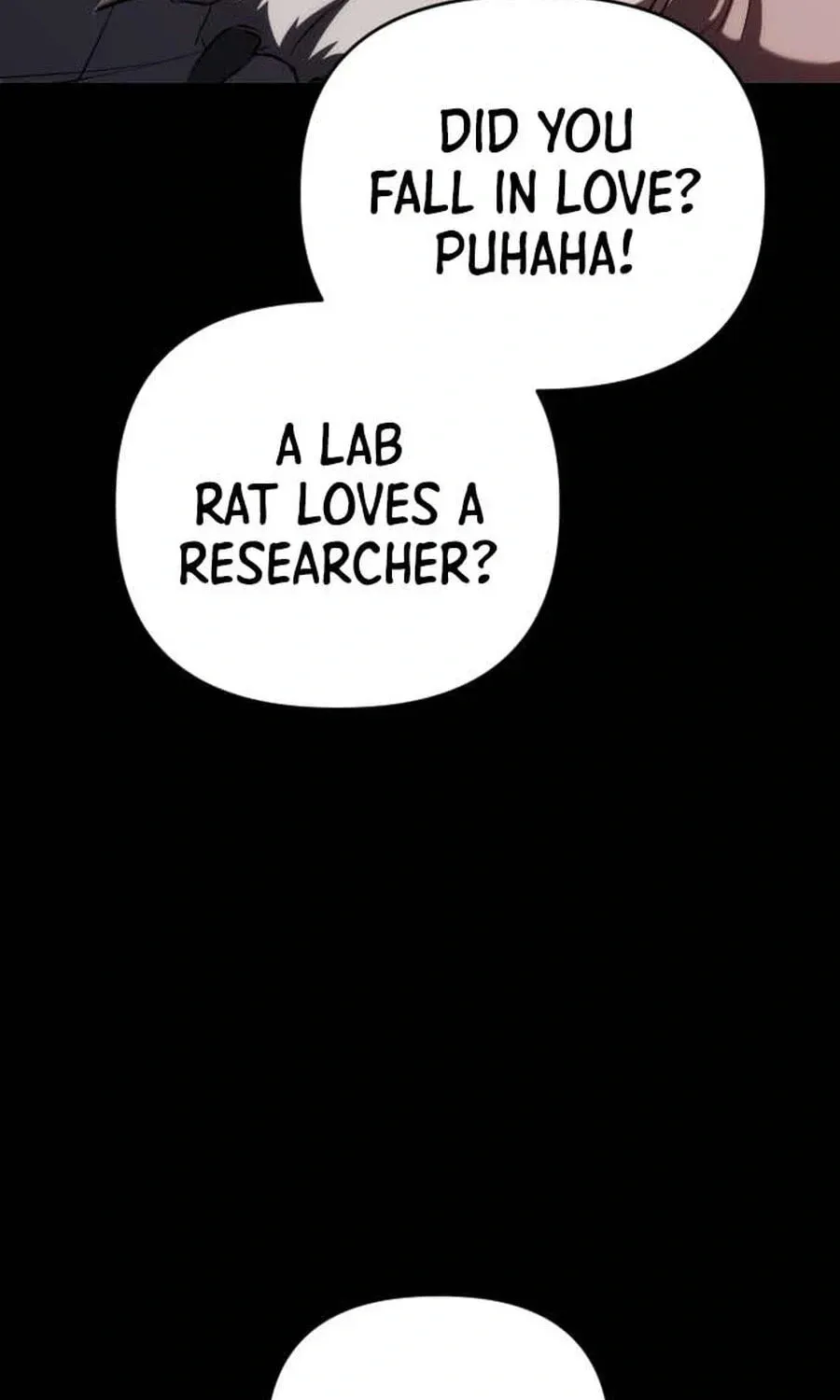 Read Killing Killer chapter 142 image 92 on Lezhin