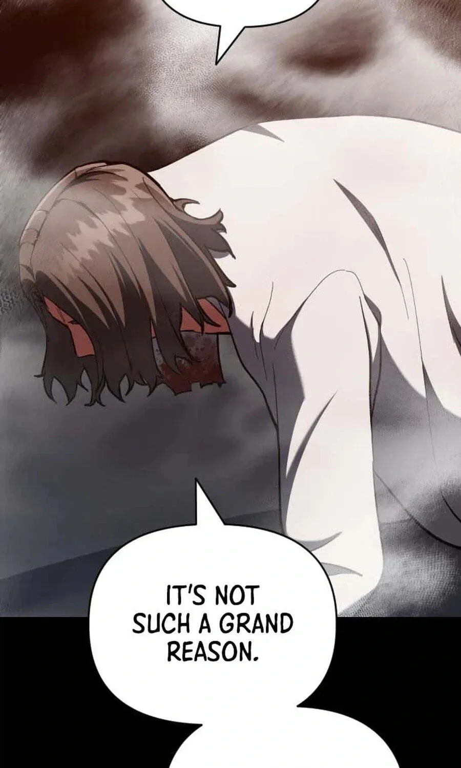 Read Killing Killer chapter 142 image 94 on Lezhin